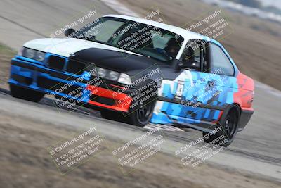 media/Oct-19-2025-Speed Ventures (Sun) [[a6e7fe67be]]/Red/Session 2 (Outside Grapevine)/